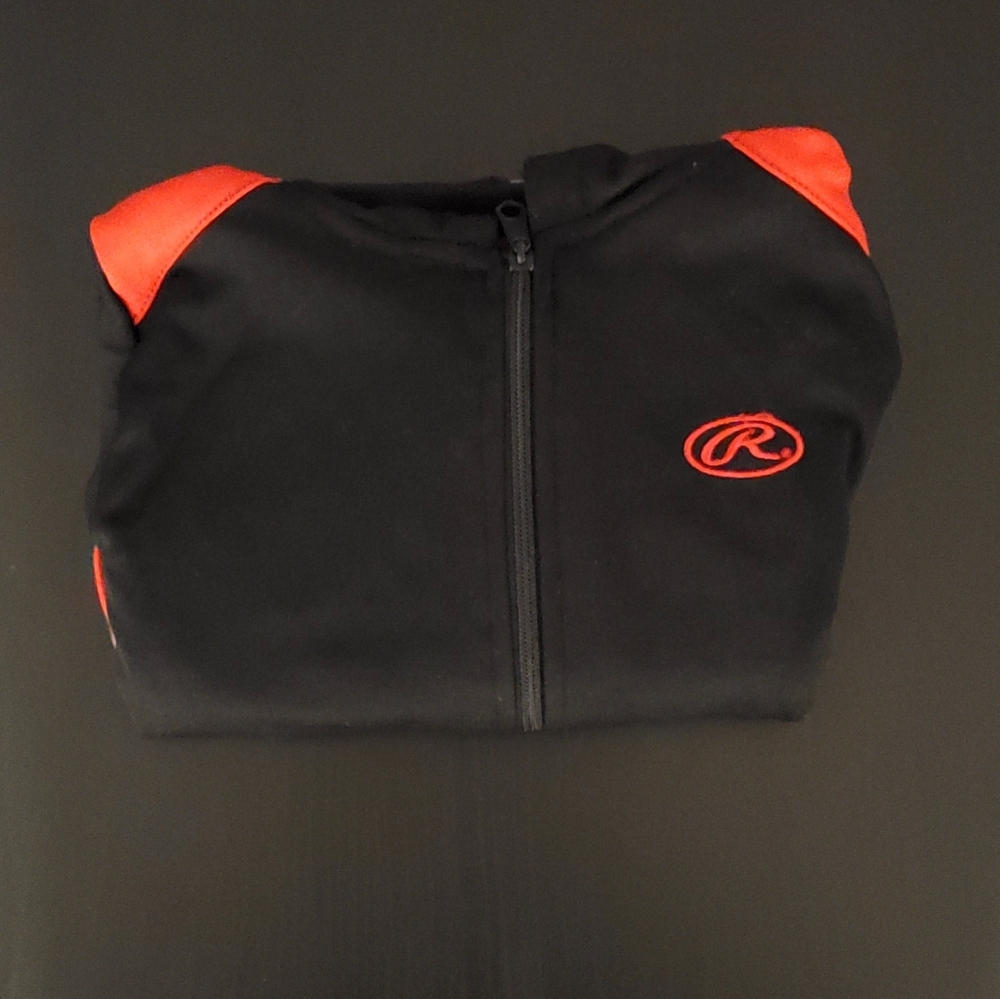 Kids Hoodie - Jacket